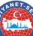 Diyanet-Sen'de Bayraktutar yeniden başkan
