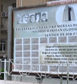 Diyarbakır Valiliği'nden Türkçe ve Kürtçe afiş