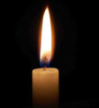 Diyarbakır´da 42 köy elektriksiz kaldı