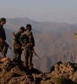 Diyarbakır'da bir çobanı PKK kaçırdı iddiası