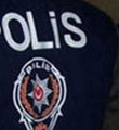 Diyarbakır polisi Kürtçe öğreniyor