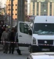 Diyarbakır'da bombalı araç alarmı