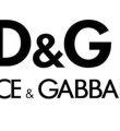 Dolce&Gabbana 'öfke' nedeniyle kapalı