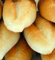 Dünyada ekmek tüketimi arttı