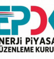 EPDK'dan şirketlere ceza yağdı