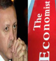 Economist, Türkiye için yeni korku üretti