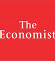 Economist: Ucube Erdoğan'ın seçim yatırımı