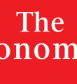 Economist'in Ergenekon yorumu: İntikam