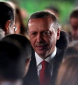 Economist'ten Erdoğan'ı kızdıracak yeni analiz