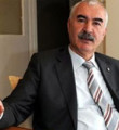 Eğitim-İş Başkanı CHP'den aday oldu