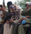 El Kaide 73 askeri serbest bıraktı