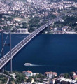 En güvenli metropol İstanbul
