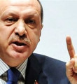 Erdoğan: Biri iflas, ikincisi  iflas 3. çocuk ise