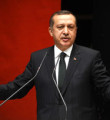 Erdoğan, MSGSÜ rektörünü ziyaret etti