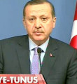 Erdoğan: O akademisyenler görevini bıraksın