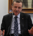 Erdoğan Uygur Bölgesi´ne gidecek ilk başbakan