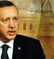 Erdoğan'a suikast son anda önlendi