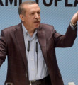Erdoğan asıl müjdeyi öğretmen adaylarına verdi