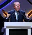 Erdoğan'dan alkol kullananlara kötü haber