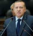 Erdoğan'ın Libya'ya hastane sözü gerçek oluyor