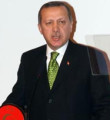 Erdoğan, AP'nin raporuna sert çıktı