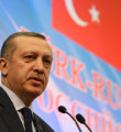 Erdoğan: Akkuyu örnek bir yatırım olacak