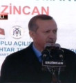 Erdoğan: Aramıza nifak sokmaya çalıştılar