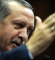 Erdoğan: Ateşkes derhal uygulansın
