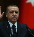 Erdoğan: BDP, PKK'nın yayın organı gibi