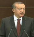 Erdoğan: Bekar kaymakamlar çabuk evlensin VİDEO