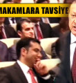 Erdoğan: Bekarlar çabuk evlensin VİDEO
