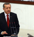 Erdoğan: Bizde de Couhhlin'ler var