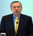 Erdoğan: Haçlı Seferleri münasebetsizlik