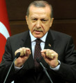 Erdoğan: İstiklal Marşımız ilelebet yankılanacak