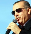 Erdoğan Kılıçdaroğlu'na 'keramet'le çattı
