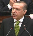 Erdoğan: Kimin manşetine karıştık?