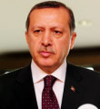 Erdoğan, MEvlana müzesini ziyaret etti