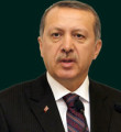 Erdoğan, Papandreu'yu aradı