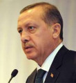 Erdoğan'dan Kabaklı'ya vefa Canlı izle