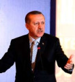 Erdoğan'dan valilere 'uyanık ol' uyarısı