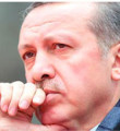 Erdoğan'ın 12 Haziran'daki oy hedefi