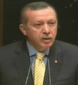 Erdoğan'ın Metiner'li Odatv çıkışı VİDEO