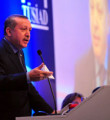 Erdoğan'ın yerli oto isteğine Koç ne dedi