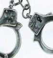 Ereğli'de yolsuzluk baskını: 35 gözaltı