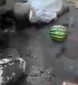Eriha'da pazar yeri katliamı: 24 ölü