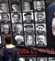 Ermeni basını: Aman Türkiye duymasın