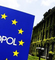 Europol'ün raporu PKK gerçeğini onayladı