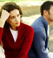 Evlilik stresi cildi olumsuz etkiliyor