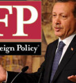 FP: Ortadoğu'nun yeni hakimi Türkiye