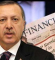 FT: Türkiye NATO'ya onay verecek